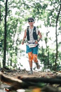 BIB: 
                            <button type="button" onclick="openModal(25812693)" class="btn btn-primary btn-sm float-right btn-popup" data-toggle="modal" data-target=".modal-high-quality">
                        <i class="fas fa-shopping-cart"></i> Add to Cart
                    </button>
                                            <button type="button" onclick="isThisMe(25812693, true)" class="btn btn-success btn-sm float-right btn-popup btn-isme hidden" data-toggle="tooltip" data-placement="bottom" title="นี่คือรูปของคุณใช่ไหม คลิกที่นี่เพื่อเอาเข้าอัลบั้ม">
                        <i class="fas fa-plus"></i> Add to album
                    </button>
                    <button type="button" onclick="isThisMe(25812693, false)" class="btn btn-warning btn-sm float-right btn-popup btn-isnotme hidden">
                        <i class="fas fa-ban"></i> Remove from album
                    </button>